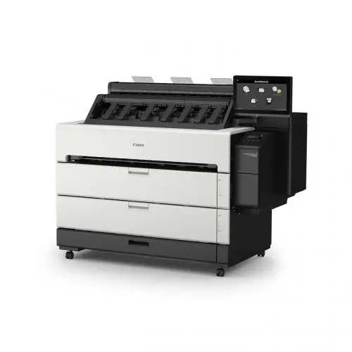High Quality imagePROGRAF TZ-30000