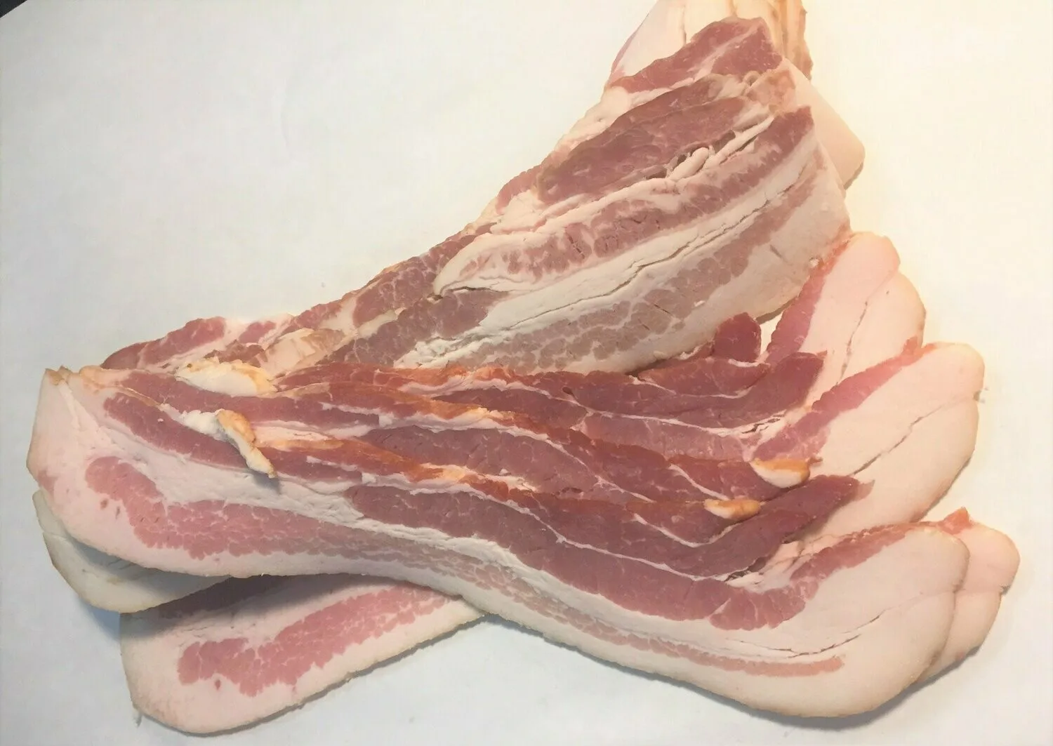 Best Quality Custom Made Wholesale Frozen Pork Bacon For Cheap Prices