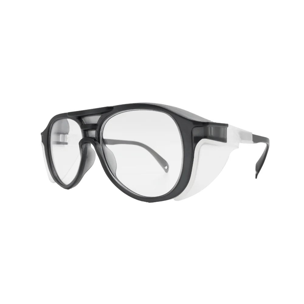 SA1383 UV380 защитные очки