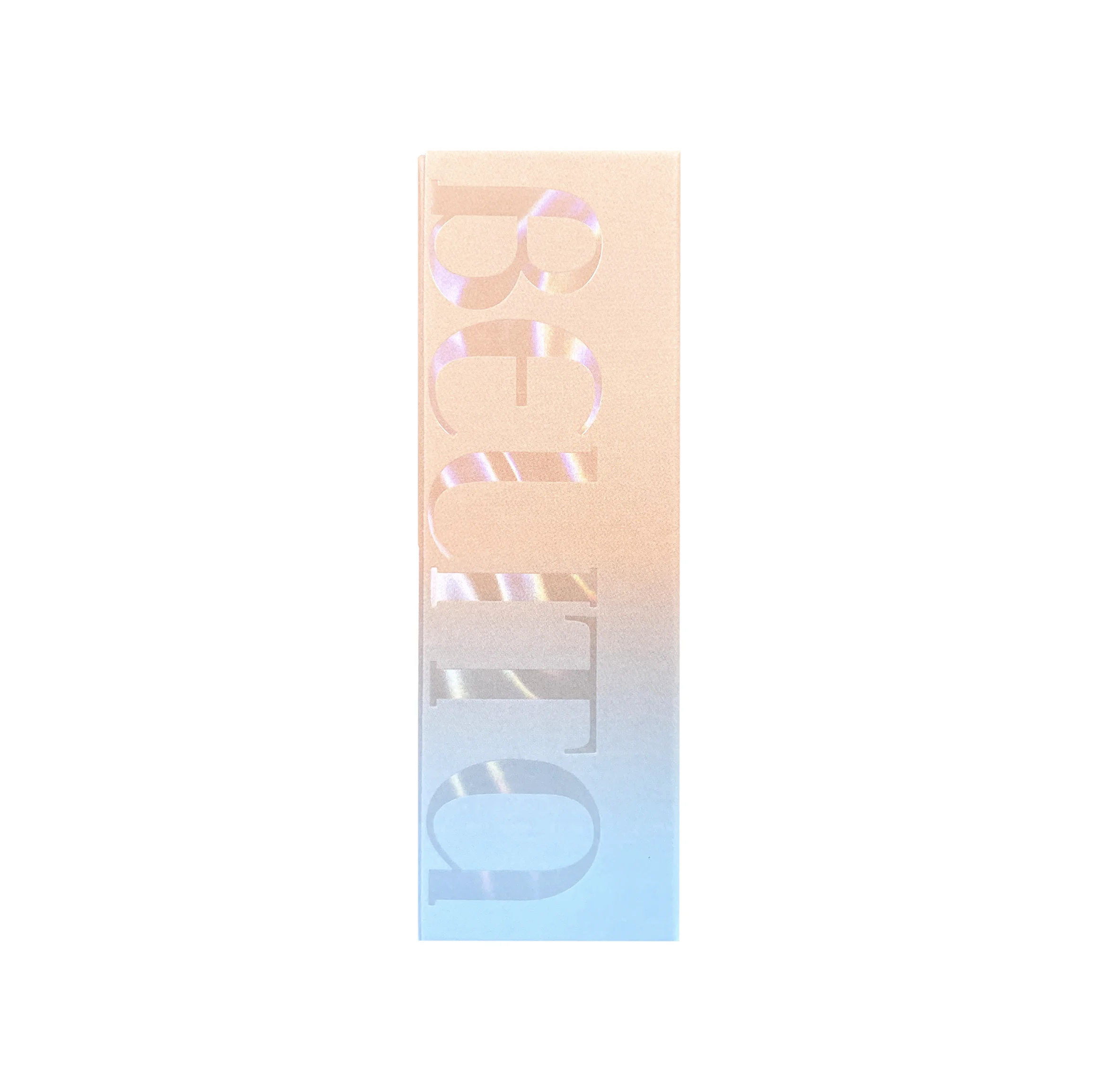 Regeneration Moisturizing Itch Soothing Inflammation Reducing Belita Collagen Spray With Hydrolyzed Hyaluronic Acid