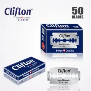 CLIFT T5 B50 .jpg