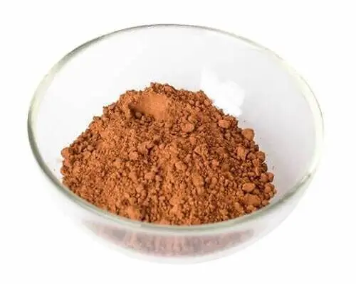 Raw Cocoa Powder - KING COFFEE - High quality product Wholesale & Best Price Viet Nam Manufacture Customized Packaging