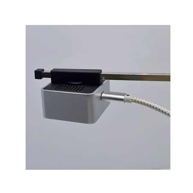 Booknoon Document Camera Visualizer  Made in Korea Document Camera video magnifier language learning tool video magnifier