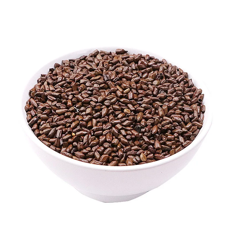 China Single spices supplier Wholesales 2023 new crop top quality cassia seeds healthy food cassia seed tea herb tea senna seeds