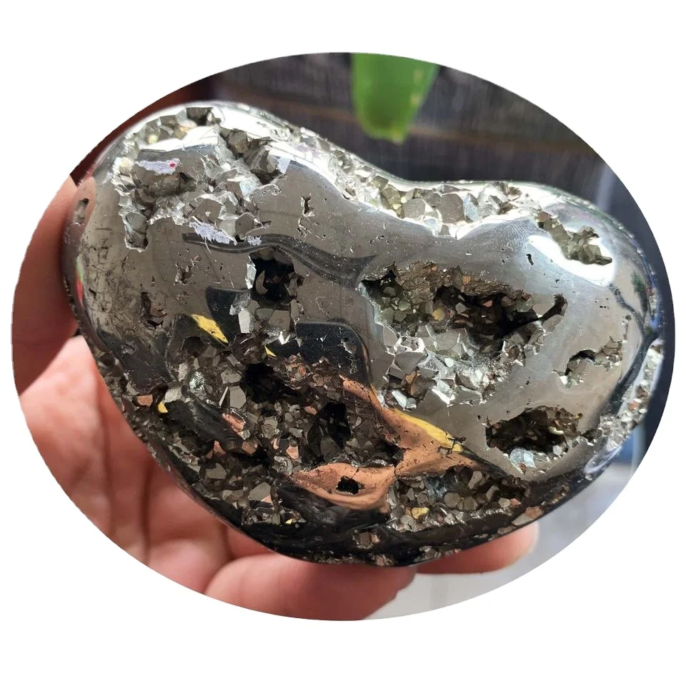 Copper Ore, Copper Concentrate, Copper Powder