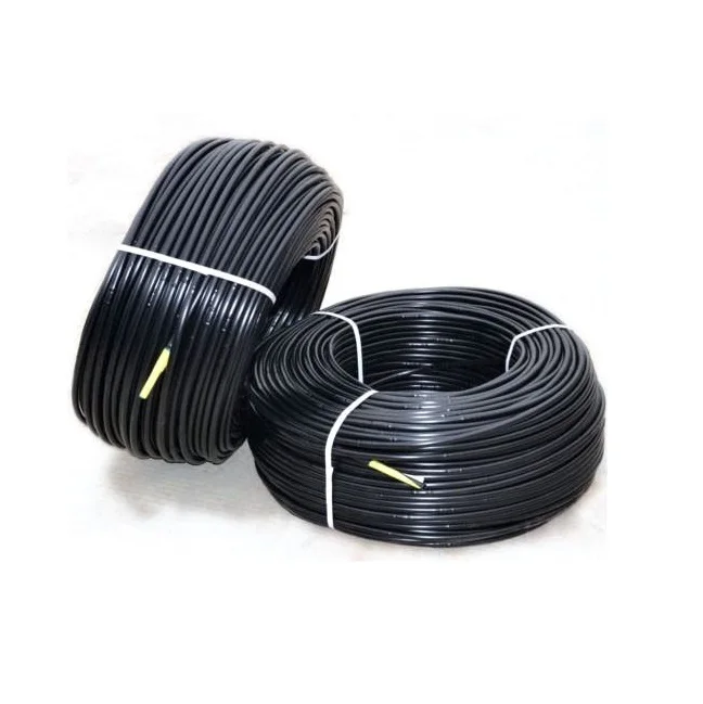 Most Selling Efficient Flat Drip Irrigation System for Agricultural Land Available at Affordable Price from India
