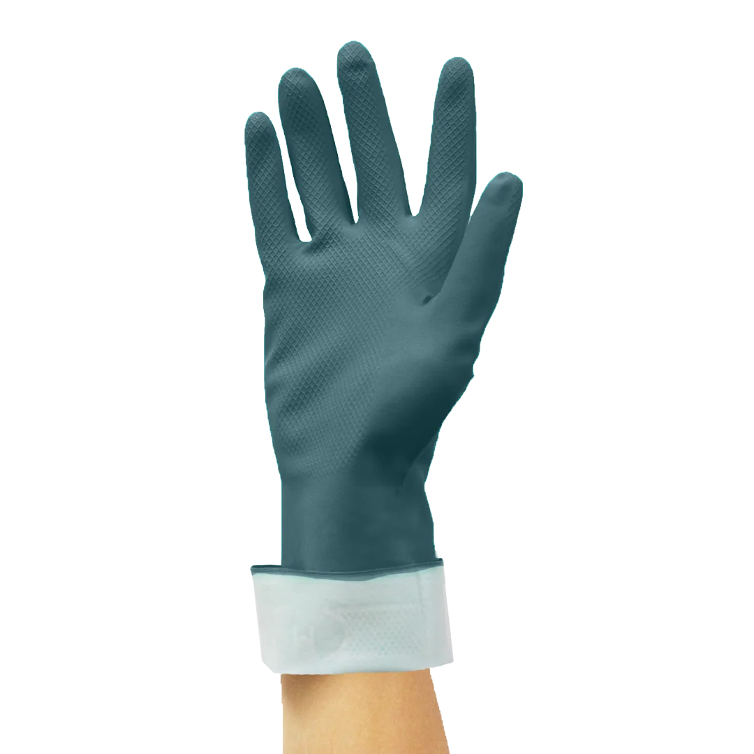 Anti-Static ESD Gloves Premium Protection for Electronics Assembly, Industrial Handling, Oil and Gas Chemical Transfer