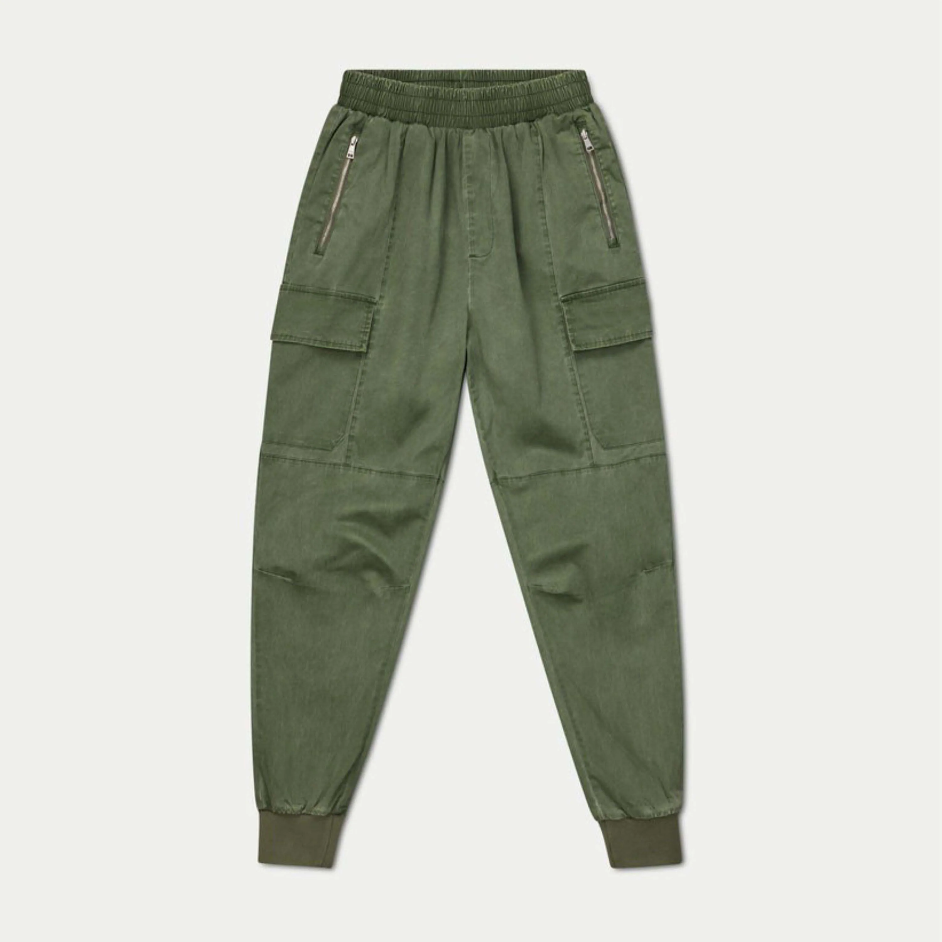 New Jogging Pants Men Sweatpants Cotton Running Pants Men Joggers Pants High Waist Sale For Online Store Best Choice