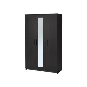 Комплекты для спальни, современный дизайн, индивидуальная упаковка, экспортная услуга, доступная цена, разумная кровать BKG, домашнее сделано во Вьетнаме