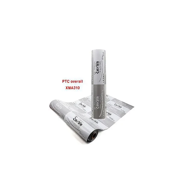 Made In Korea Hot Product PTC Heating Film Semi-Permanent Floor Film Heater Flameless Heating Method Maintenance-free Savings