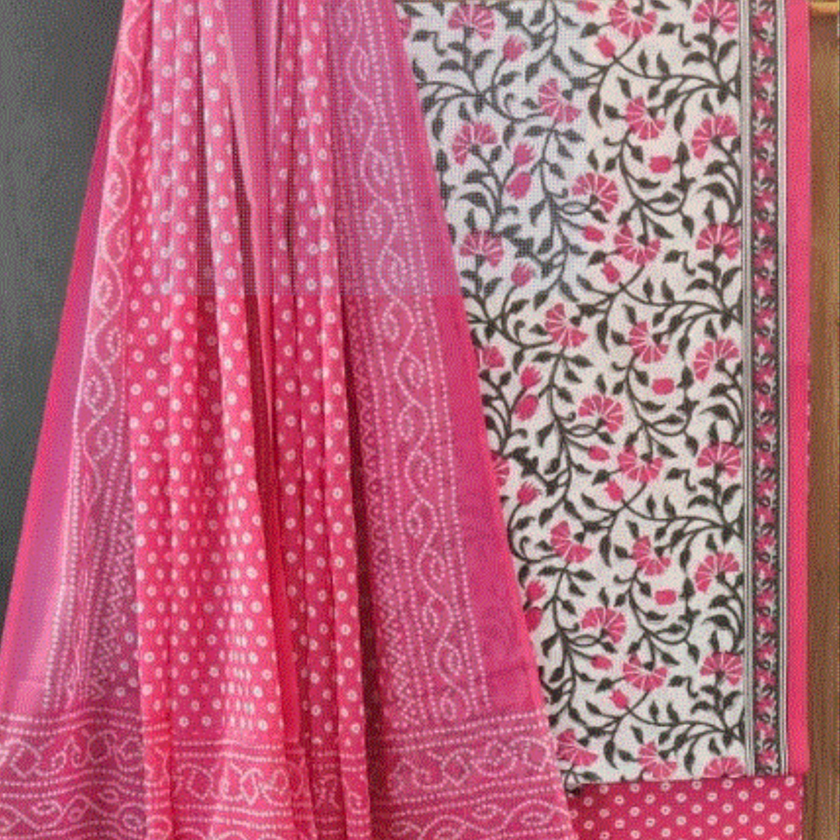 Лидер продаж элегантный костюм сальвара для прополки одежда Salwar Kameez доступна по доступным