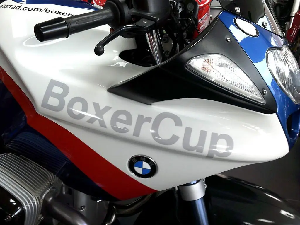 Best Price BMW R1100 S Sport 1085cc Wholesales Used Sport Bike Available for Gasoline/Electric Fuel Quality Scooter