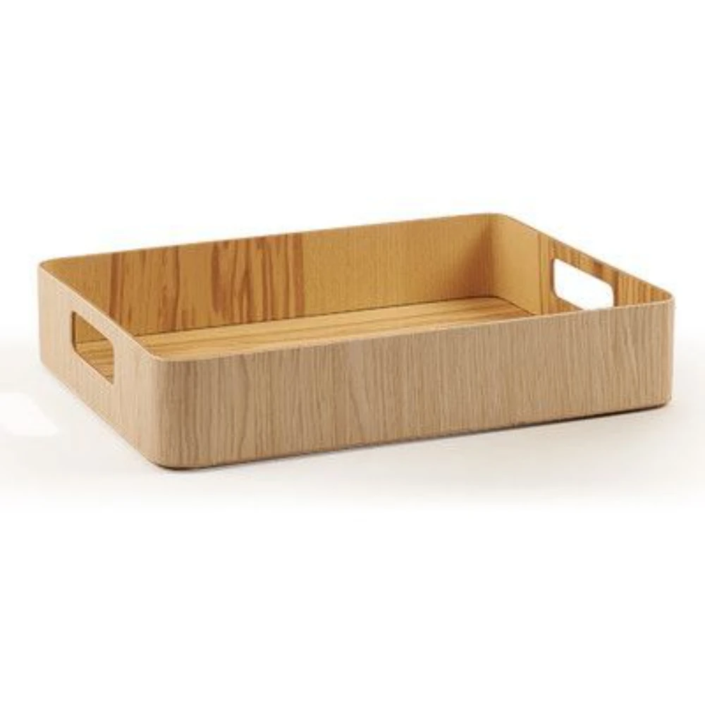 Deluxe Quality Wood Tray Wooden Serving Tray For Home Hotel Resorts Suppliers By Royal Home Collection Suppliers