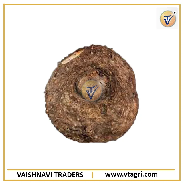 Super Rate Elephant Foot Yam Exporter - Fresh Yam from India - Top Grade Elephant foot yam