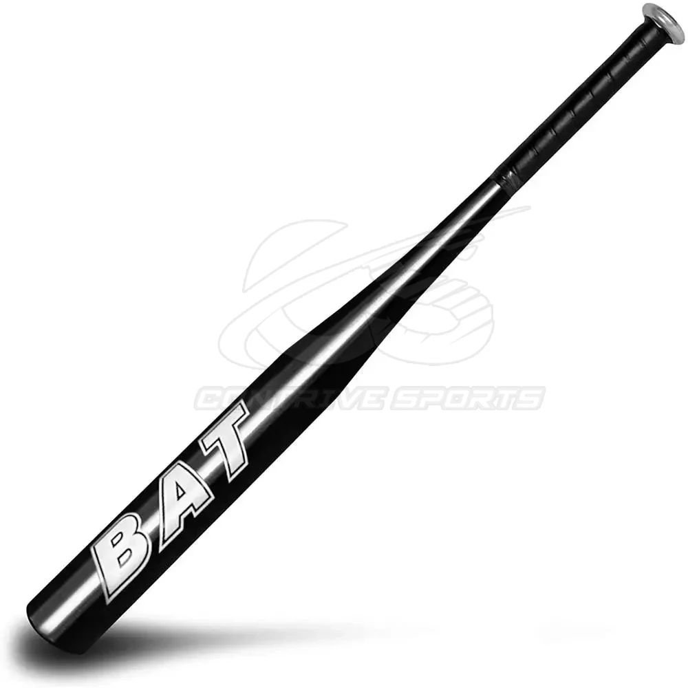 Classic Design Baseball Bat Wood Natural Look With Custom Logo High Quality Baseball Bat Cheap Price High Quality