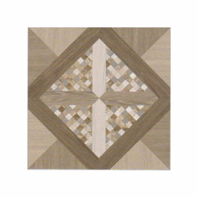Polished porcelain floor tile 80x80 ceramic floor tile for export in bulk quantity