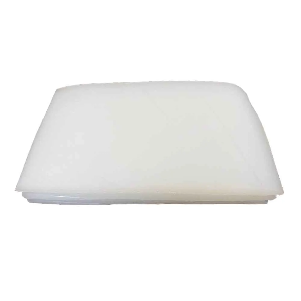 P757 P457 Equivalent Peroxide Peroxide FKM FPM Fluoroelastomer rubber raw gum high fluorine content  fluoroelastomers fkm