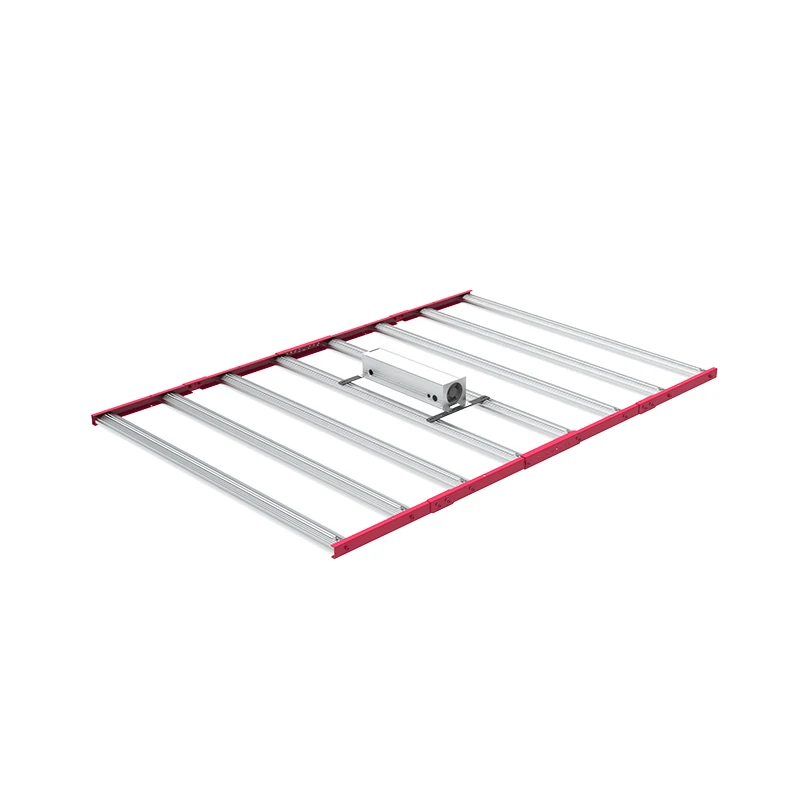 GROWSPEC High Power LED Grow Light 1000W Plant Light for Medical Plants Vertical Farm Growing