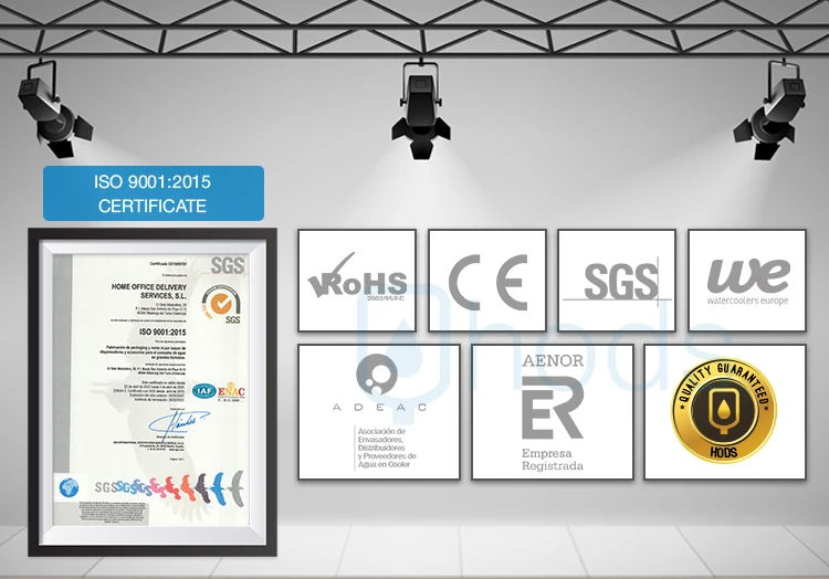 Wholesale Supplier of Recyclable Paper Cups 210 ml With Popietilen Inner for Hot and Cold Water Serving