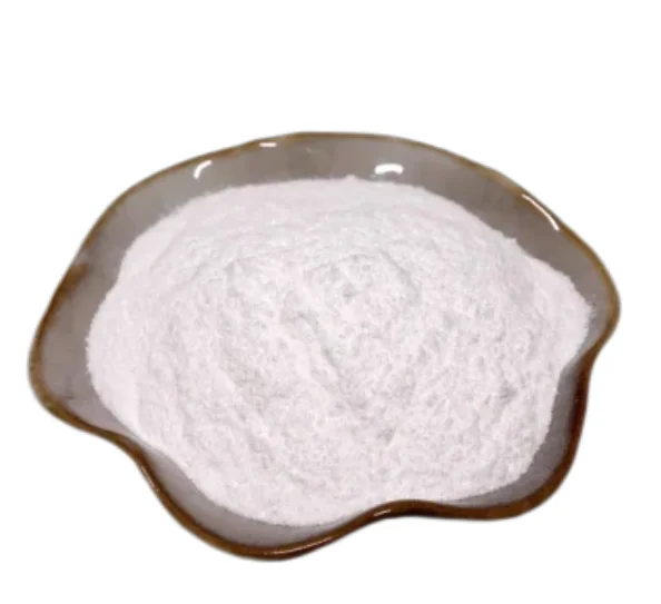 Stevia Powder CAS 57817-89-7 Low-Calorie Stevia