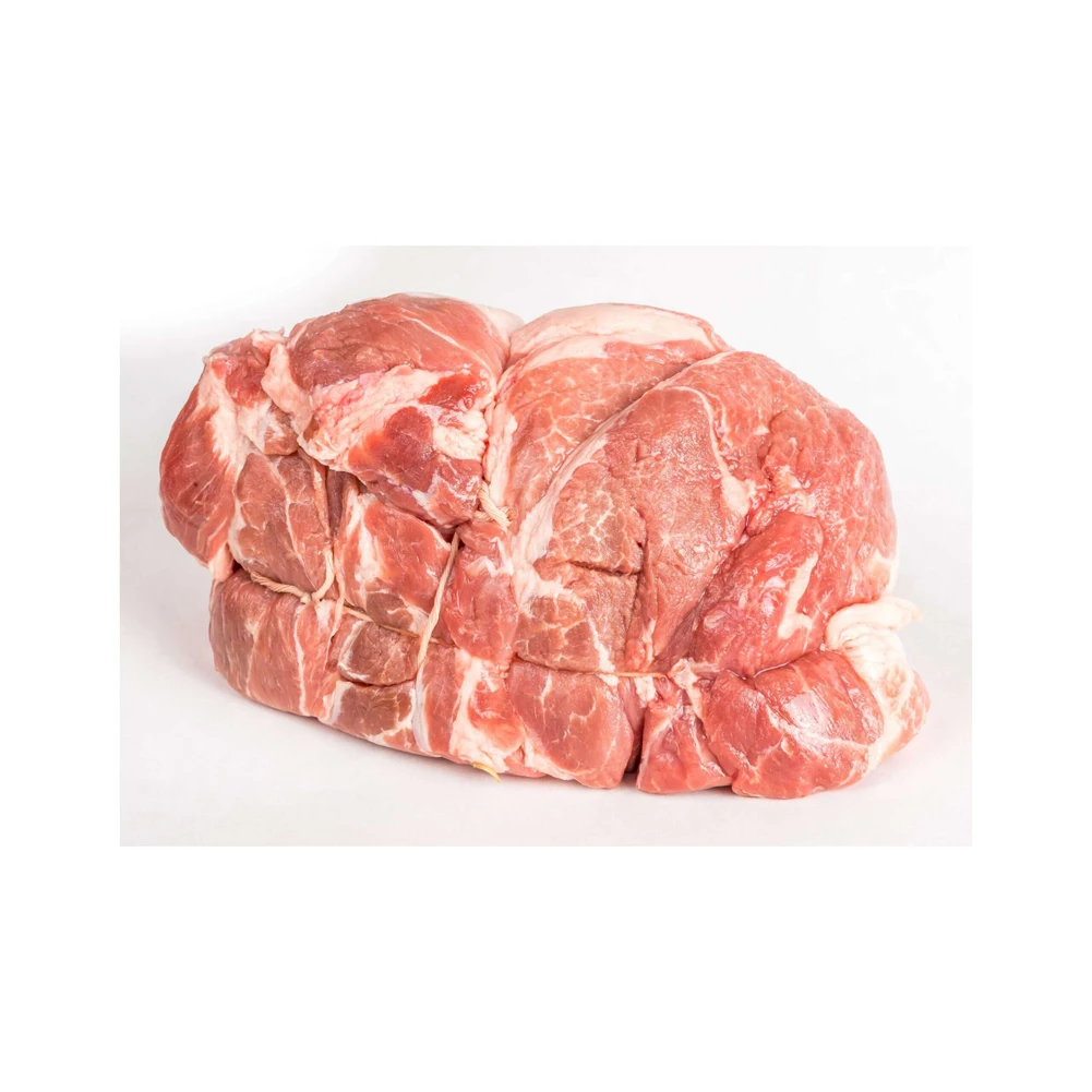 High Quality Frozen Pork Shoulder Available