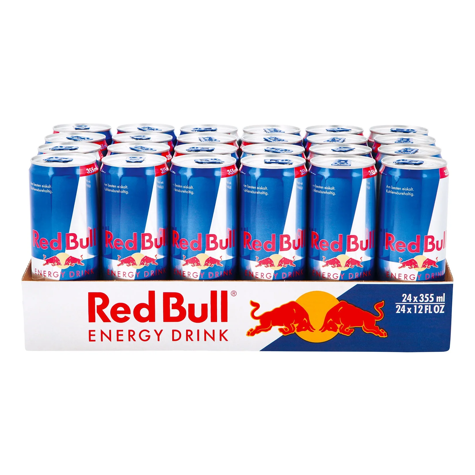ORIGINAL Red Bull 250 ml Energy Drink from Austria/Red Bull 250 ml Energy Drink /Wholesale Redbull