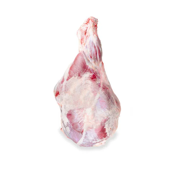 Top Grade HALAL FRESH FROZEN BEEF LEG BONE HIND BULK VACUUM PACKED EXPORT READY FOR SALE
