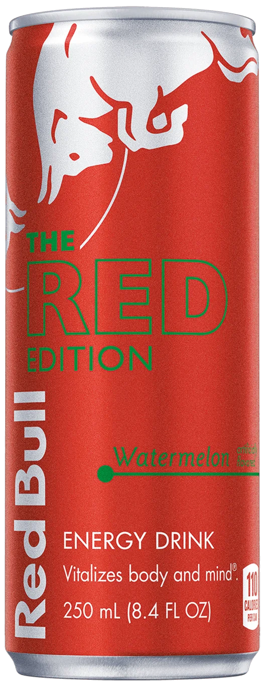 ORIGINAL Red Bull Red edition ml From Austria/ Redbull 250 ml Energy Drink (Fresh Stock) red bull for wholesale