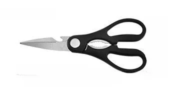 7 pcs Knife Cutting Board Combination Dormitory Meat Cleaver Kitchen Non stick Pot Special Spatula Kitchen Utensils