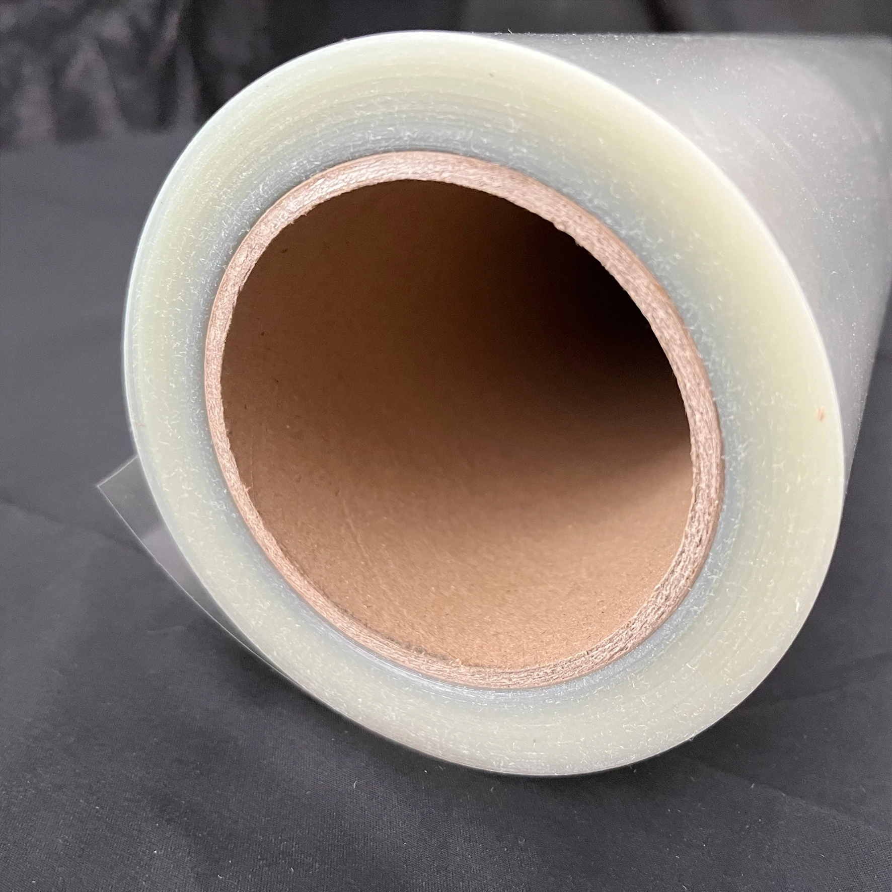 Whiteboard Film Writing Rewritable Film Transparent Education Office Meeting for Teaching Children PET Newest Whiteboard Sticker