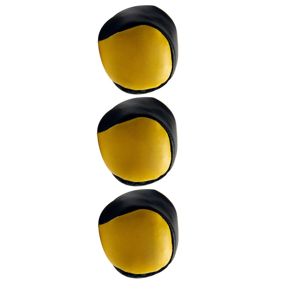 2022 лучшего качества на заказ ПВХ кожаный мешочек для ног надувной мяч игры пляже с логотипом