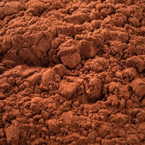 cocoapowder_thumb.jpg