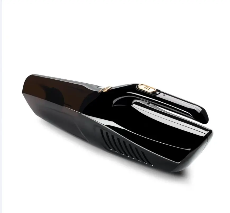 Rongxiang VC-1418 CE четыре в одном пылесос 3500pa портативный пылесос для стола