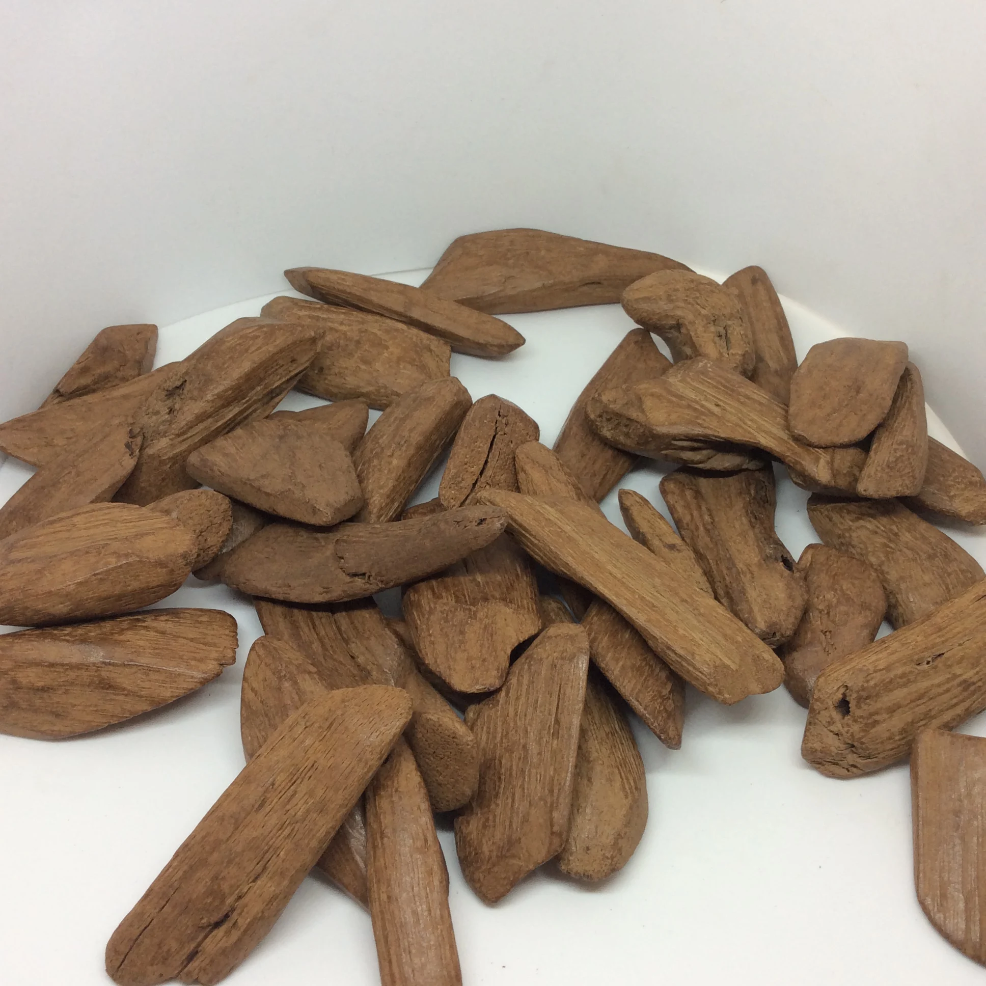 Благовония Meroky Oud