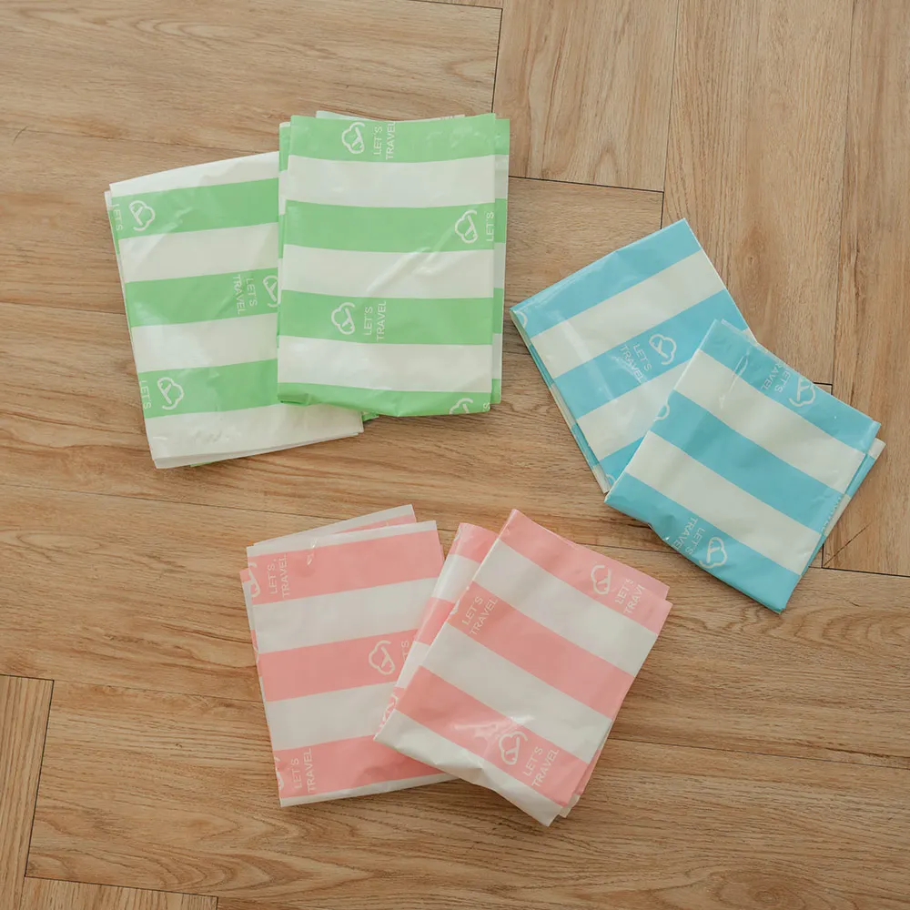 OEM Home Storage Furniture-Modern Vacuum Compression Storage Bag Taiwan Manufacturer eBay Wholesale Space-Saving Wardrobe