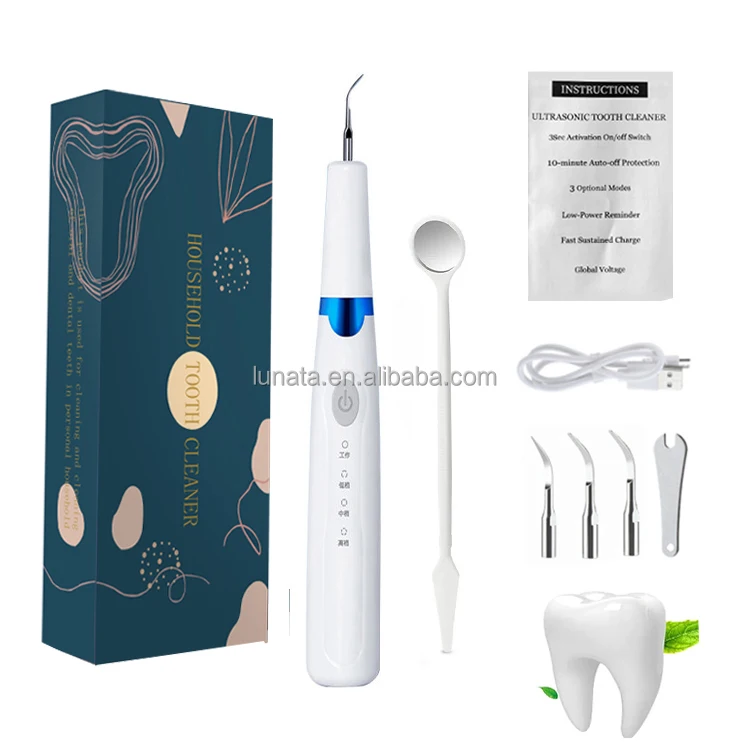 teeth cleaning machine.jpg