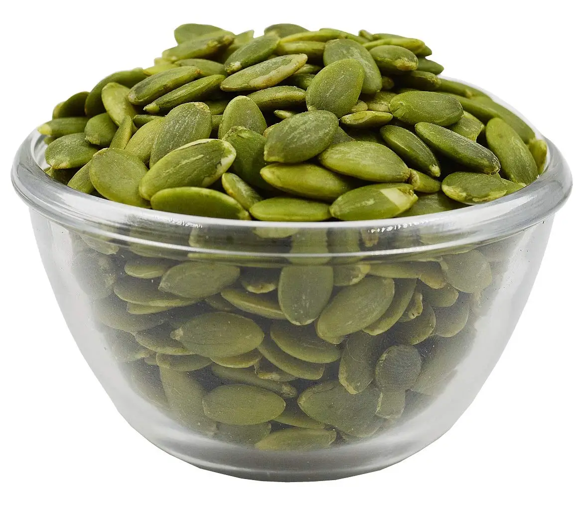 White Pumpkin Seeds Factory Supply Raw Processing shelled pumpkin seeds and pumpkin seeds roasted