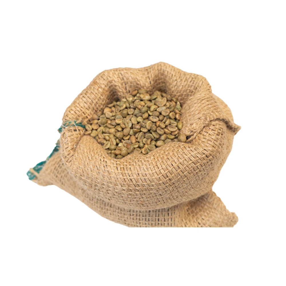 Premium Quality Roasted Arabica Coffee Beans Super Quality for sale Green Coffee Bean