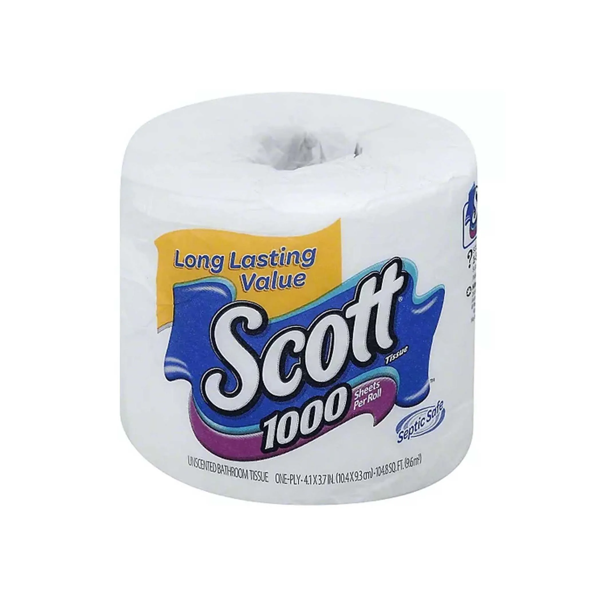 High Quality Cheap Advertising 2ply / 3ply / 4ply Pocket Tissue