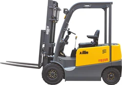 Used 3 Ton forklift FD30 Long Fork Lifting Forklift Pallet Small 2ton 3 7ton 6m 3m 1 5m Diesel