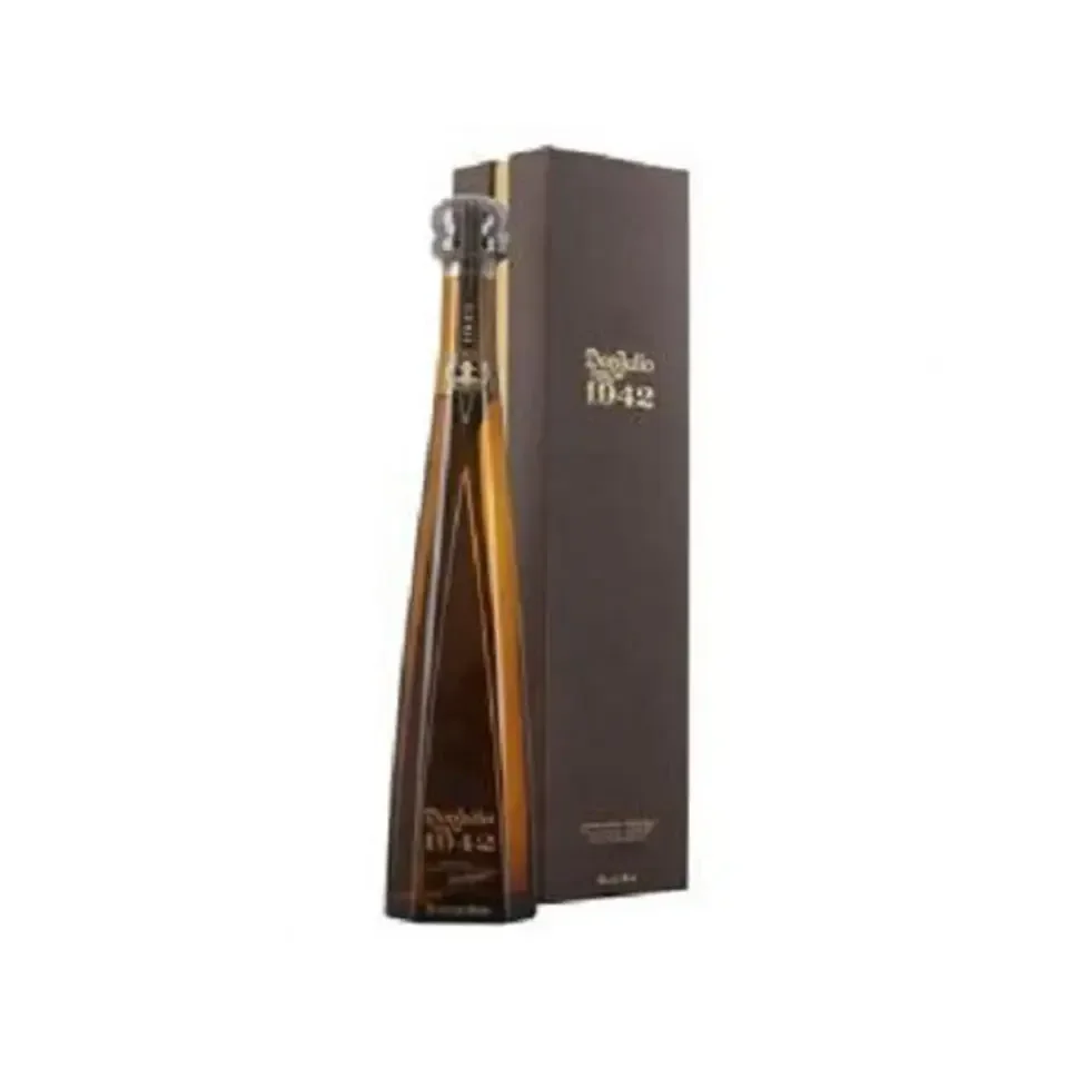 Hot sales Quality julio 1942 tequila