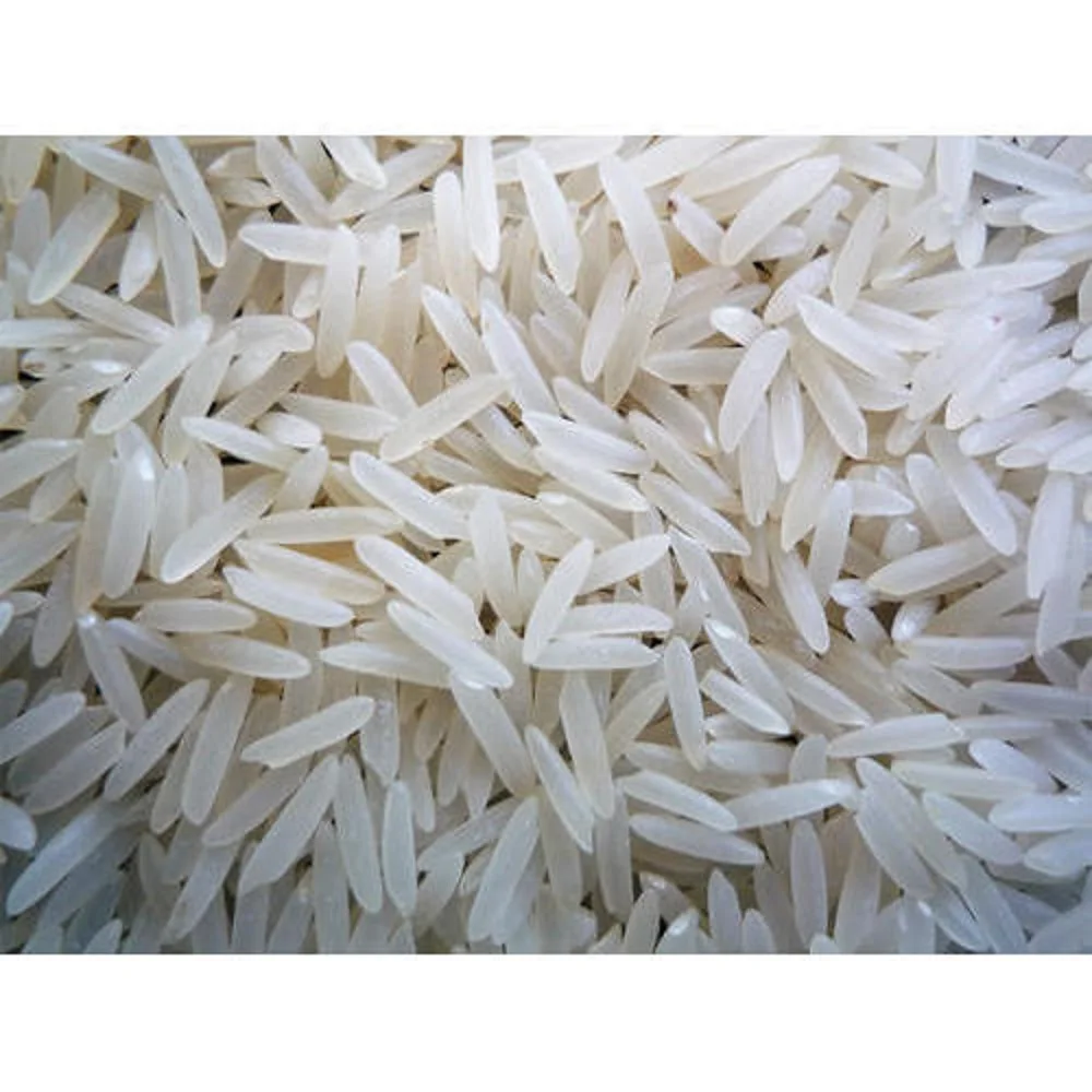 Parboiled  Rice Hot Rice from Thailand Best Quality Supplier Rice available for export