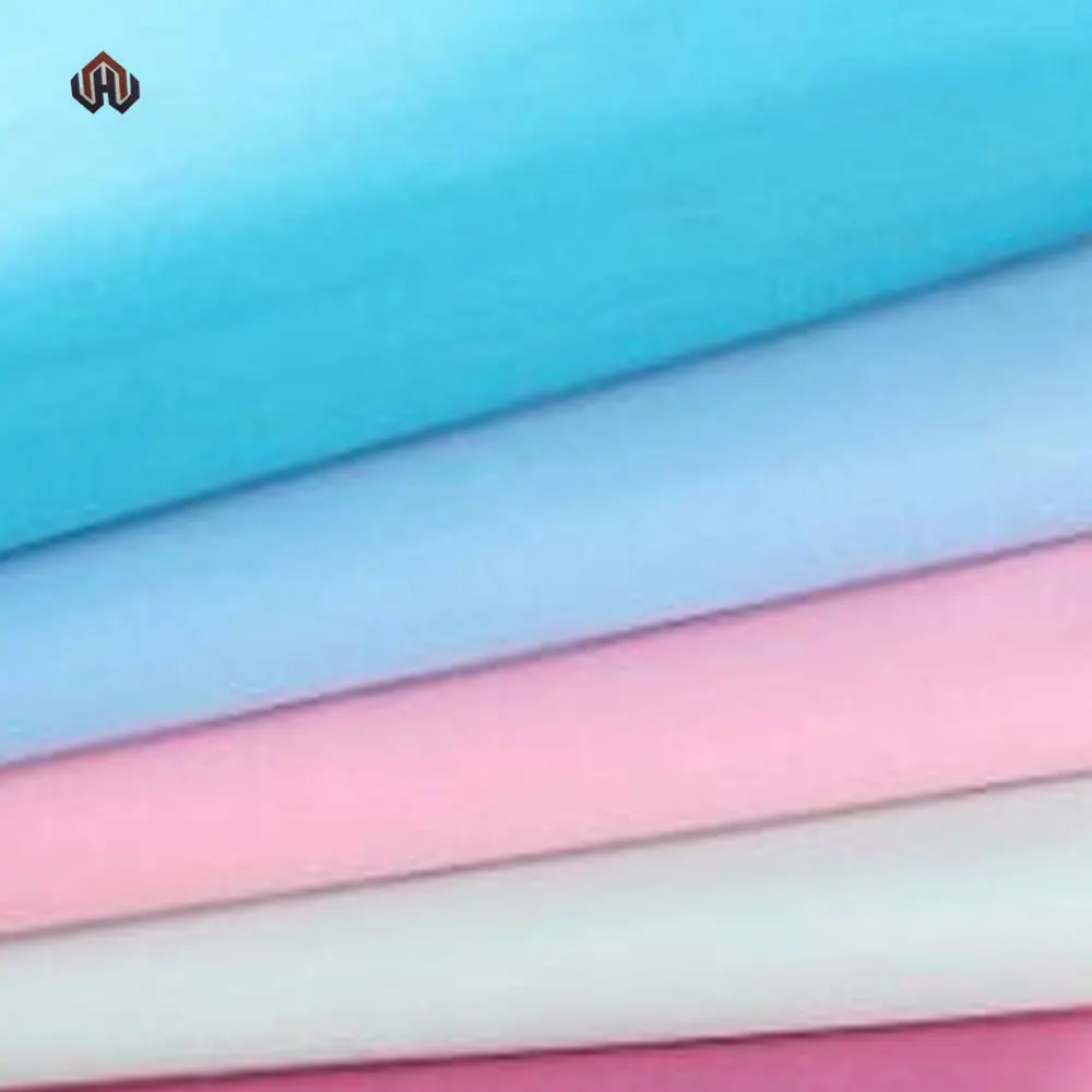 20oz Cotton Canvas Waterproof Greige Fabric Cheap Price Canvas For Shoes