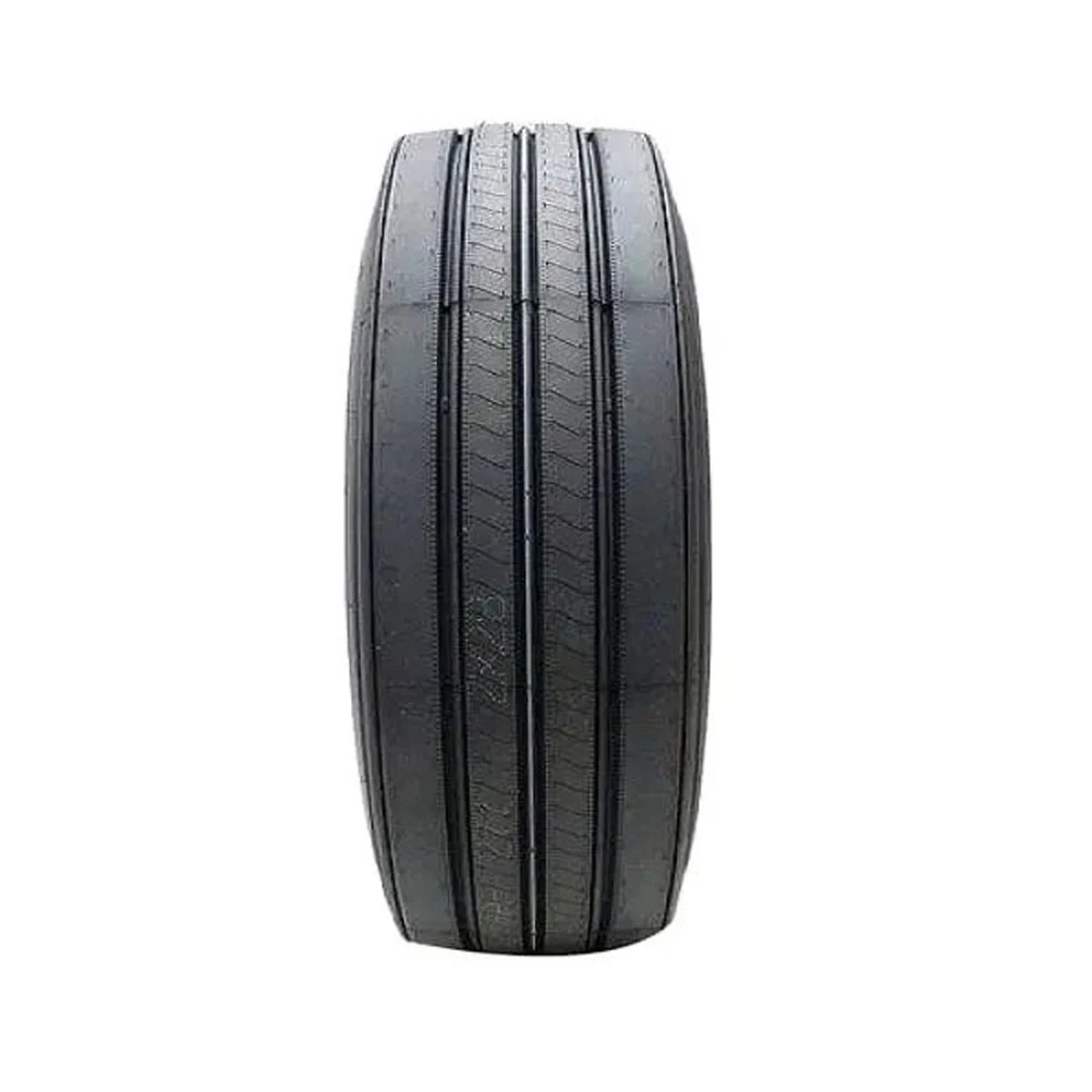 American Used Truck Tires / Wholesale Prices Truck Tyre 11R22.5,12R22.5,295/80R22.5,315/80R22.5