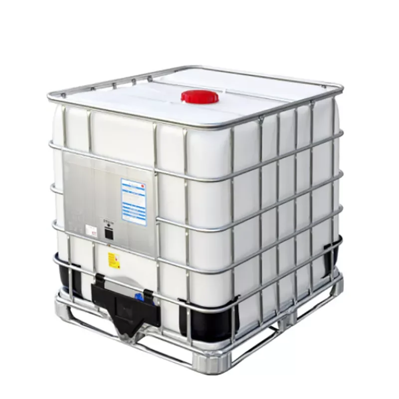 Ethanol For Industrial Grade Transparent Colorless Liquid 70%-99.9% Ethyl Alcohol