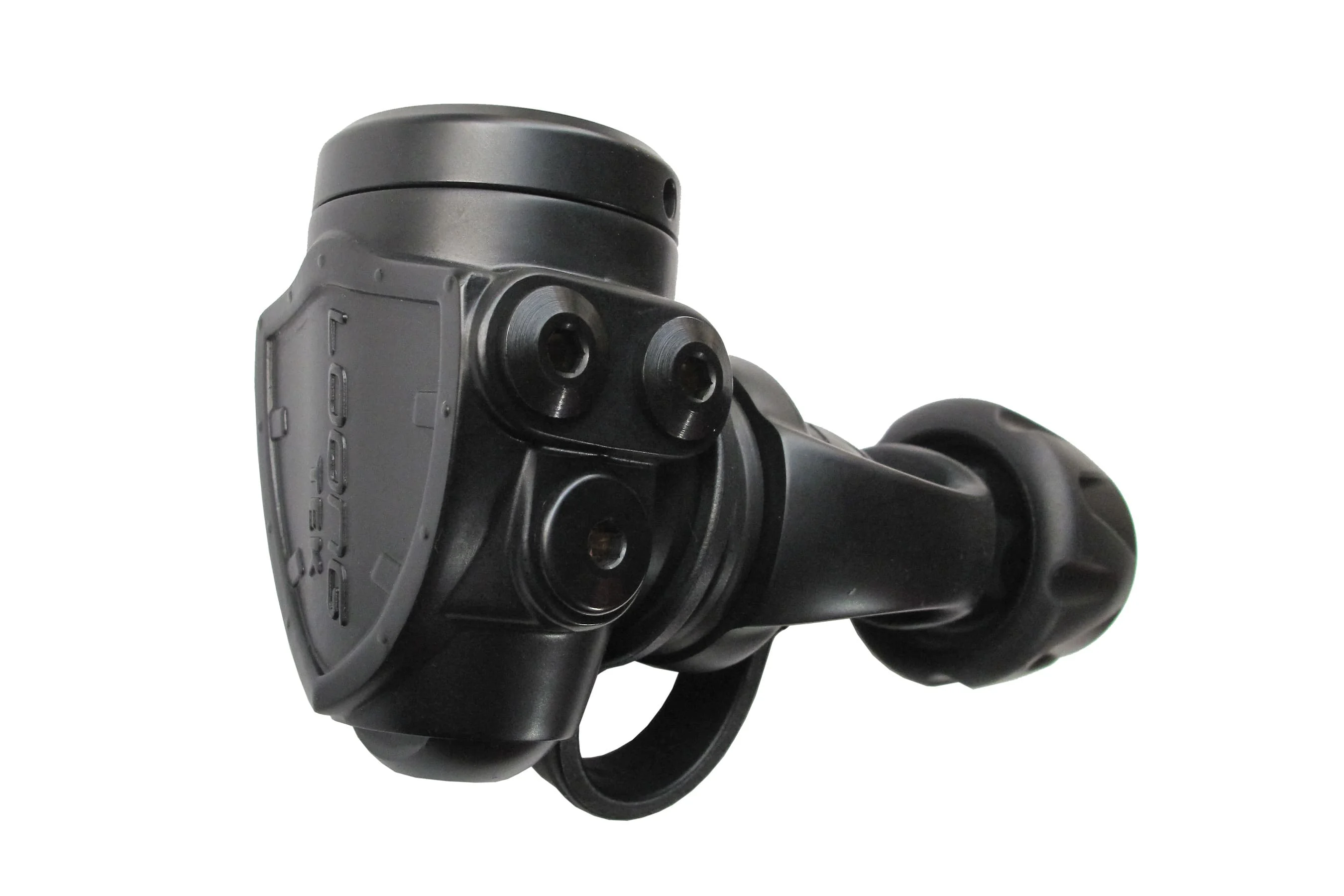 scuba diving jacket bcd