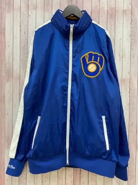 Wholesale Used Winter Clothes Cheap Price Product from Japan Supplies