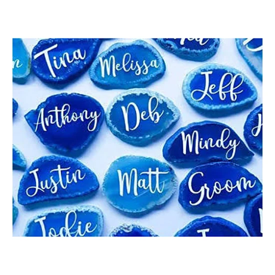 best selling crystals stone healing gemstone green aventurine tree of life engrave oval at factory price