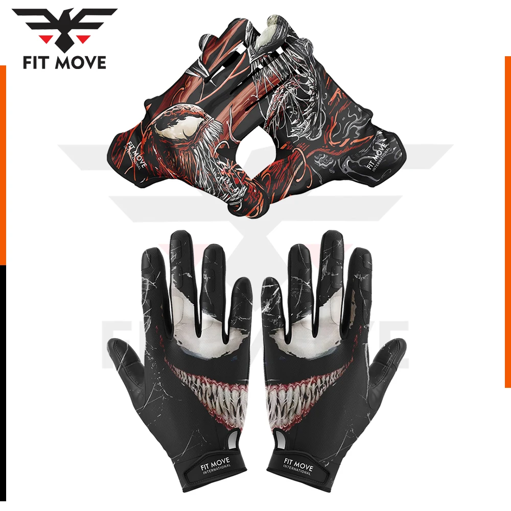 7 on 7 games high quality customized 7v7 football sublimated uniform compression uniform uniform sublimation customized 2022