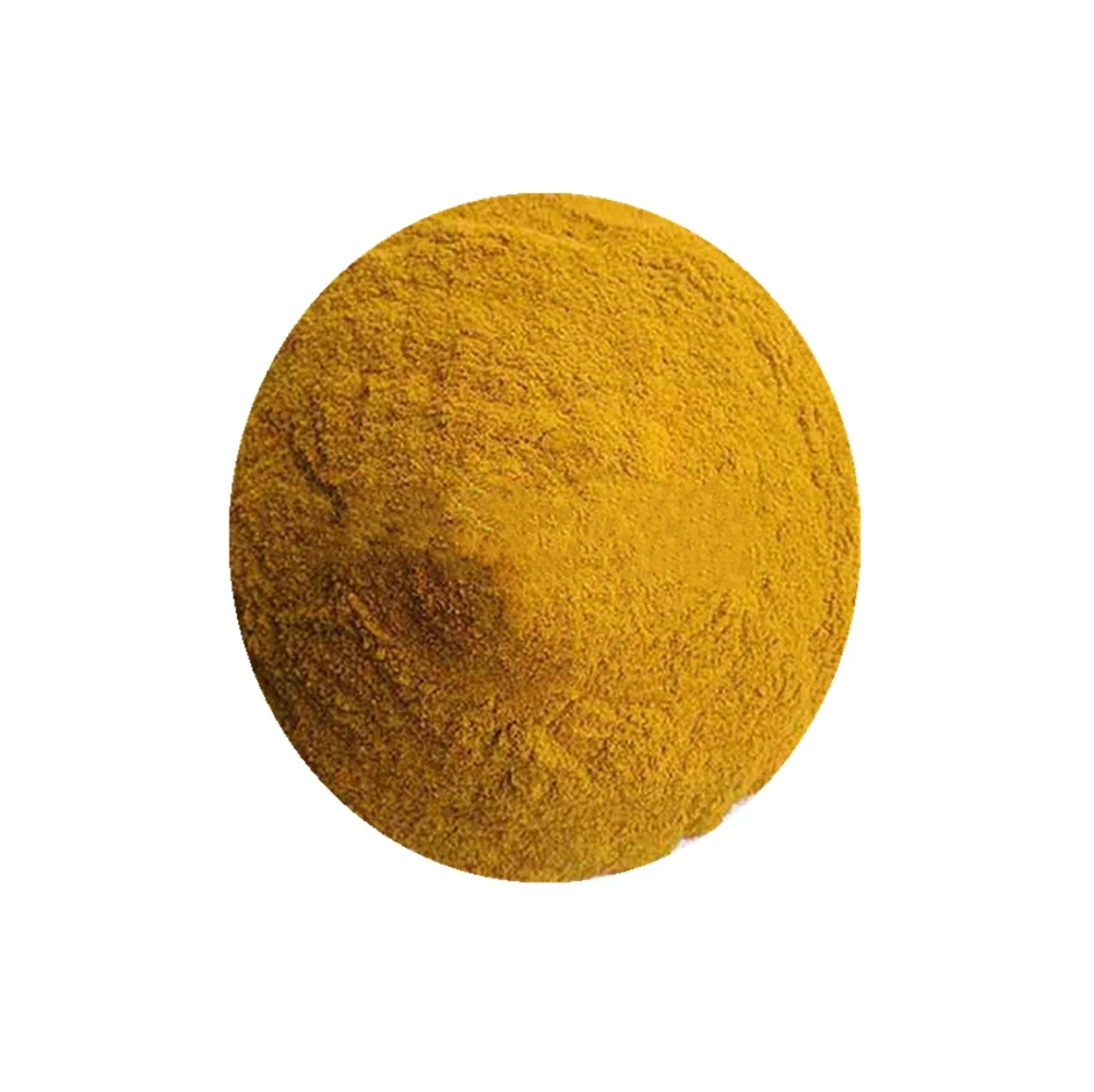 Corn gluten meal/ Yellow Corn Maize Grains for Animal Feed wholesale price